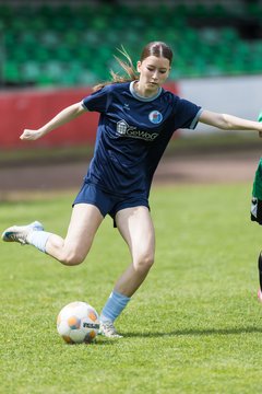 Bild 253 - F VfL Pinneberg - GW Eimsbuettel4 : Ergebnis: 9:0
